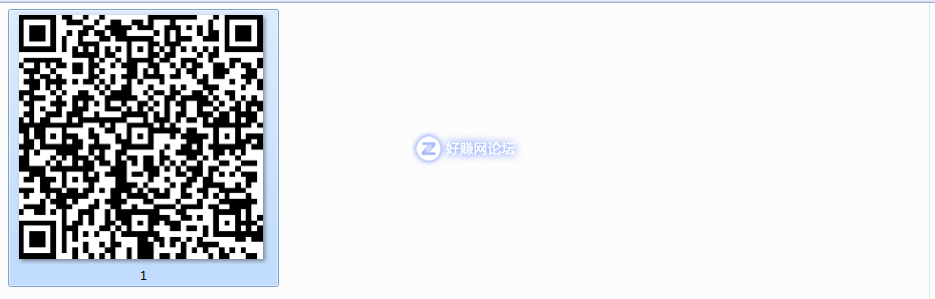 BII2iJJ44Ut44Zui.jpg
