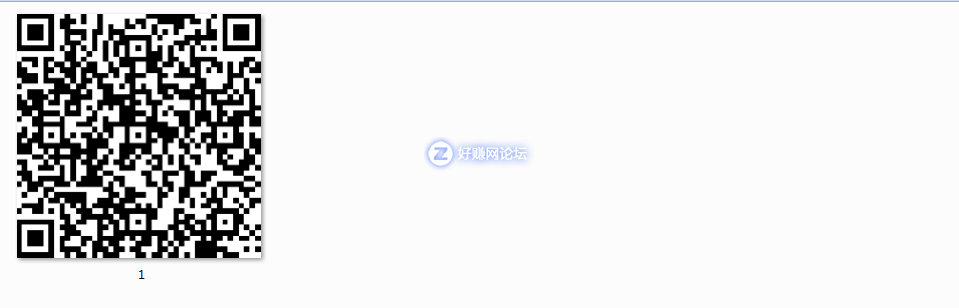 P5346u4sWUqEgbg6.jpg