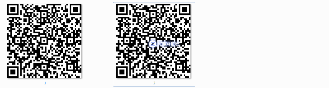 tQ0a727Z7ZNVn887.jpg