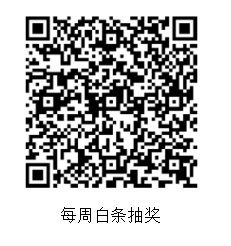 zBSSJLkE88Q908Bu.jpg