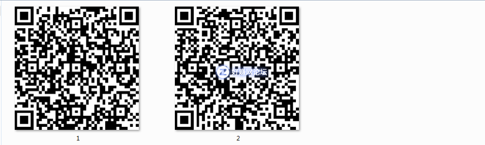 lK39058v9v4kVXz0.jpg