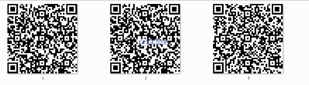 TtQEQa3xtAqaFbF9.jpg