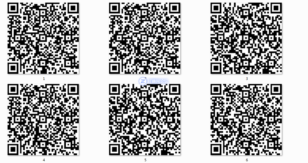 Y960zPdBE9Dz9qRa.jpg