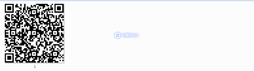 P7rzCOqn3Qrd2QDM.jpg