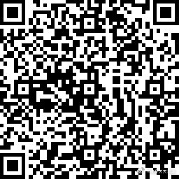 lkf8DUMmj88U1514.jpg