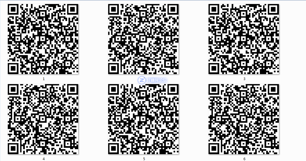 kN3hniT6VnkIcoin.jpg