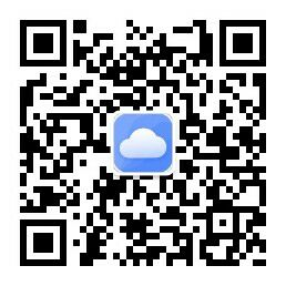 QQ图片20191008163920.jpg