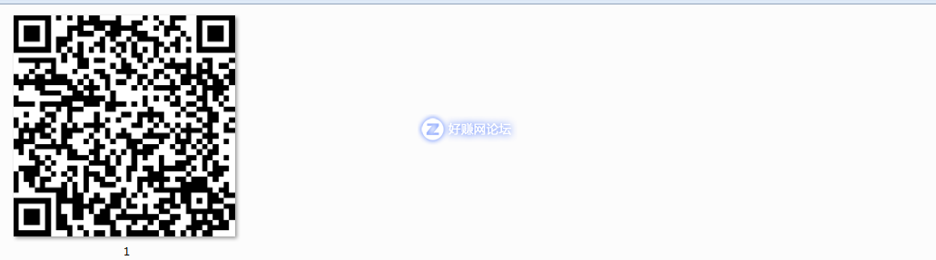 K5ENR7v35D1pZV3O.jpg