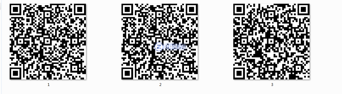 u99wP9FzJY3YMGP9.jpg