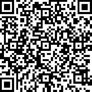 sbGzw0808208QY64.jpg