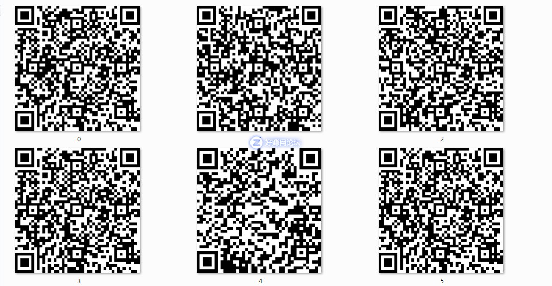 GtM26HH6oTQy3TXT.jpg