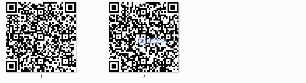 Jv11c66ej1wA6Hcj.jpg
