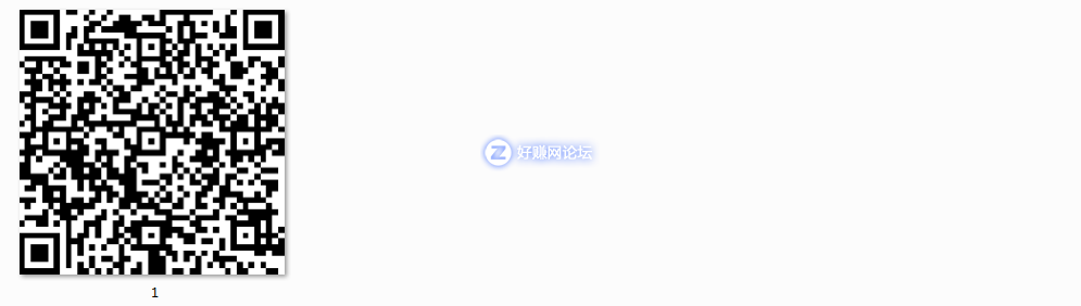 gB1mJ4nMX1zd4604.jpg