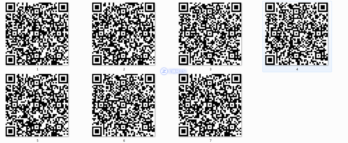 uXzo1d6Ff5l5331F.jpg