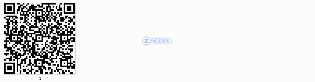 g33Pq458pfH4d39d.jpg