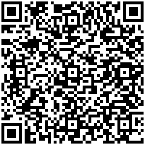 img (1).png