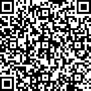 ndEgOQN8Wed888Ek.jpg