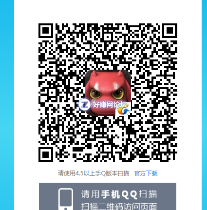 yW8QOz33903C56uQ.jpg