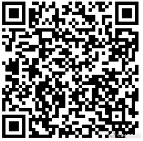 Mj52ML5526MqQtt5.jpg