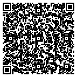 917C2114-1FDA-4656-B635-D126148640BB.png
