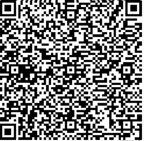 MJZp8s8D944aQ53Z.jpg