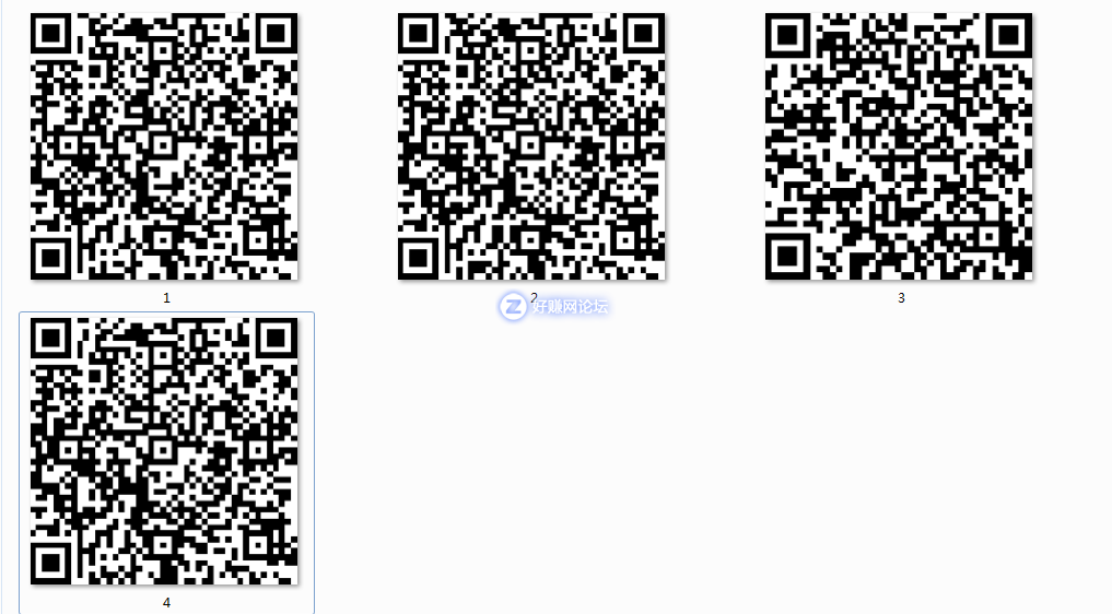 W874j87l7zs8tza4.jpg