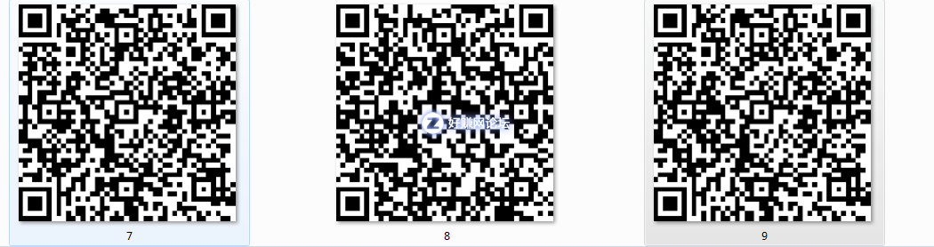 F8n8ZBiIzrNirO1L.jpg