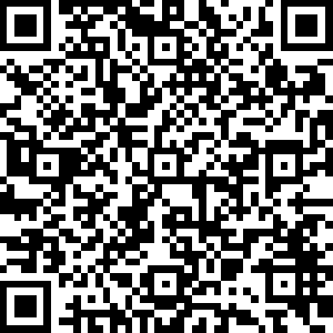 PE799Z897r7o947o.jpg