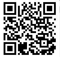 FL1as8esUBSyffl9.jpg