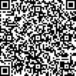 mIIM77F02vE2a35i.jpg