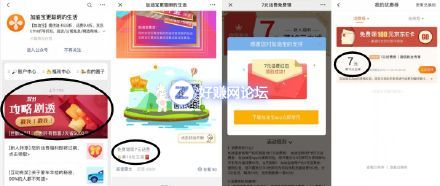 LzUO9699901d404K.jpg