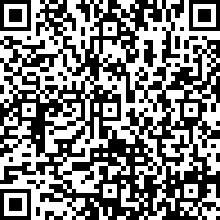 QB5Nf97ezn983e8F.jpg