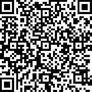 bU0Qh7M1PM7jQ7qM.jpg