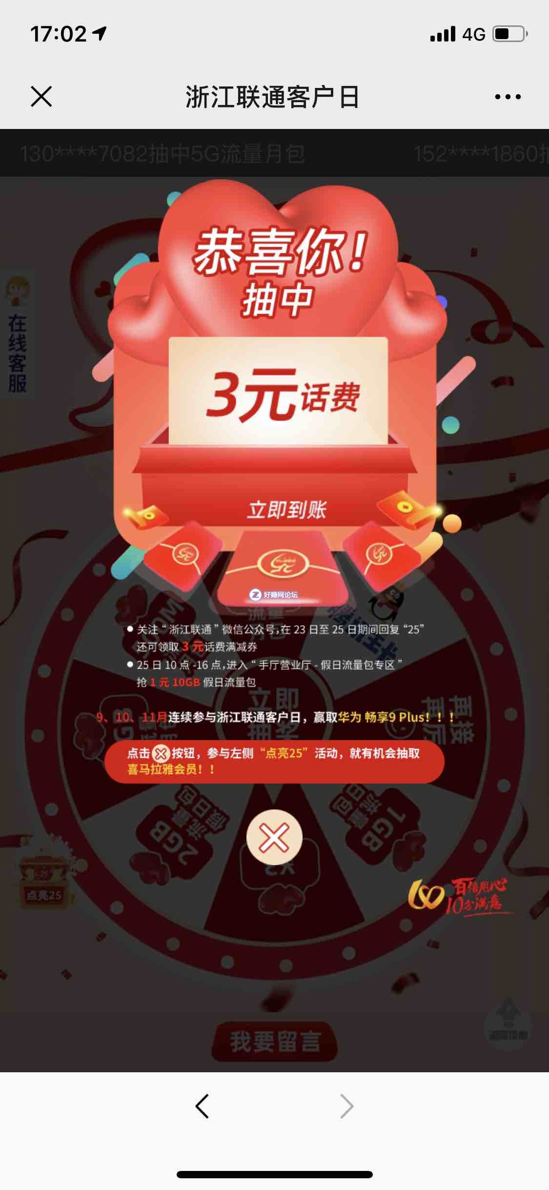 q5r8g5scD15IGigG.jpg