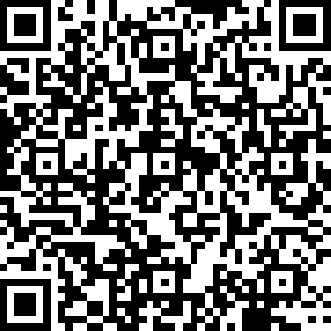 l448894I9ePZ15E4.jpg