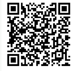 QQ截图20200603131752.png