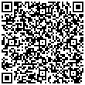 14890eb70e4e43bce1beed82551fcc6c.png