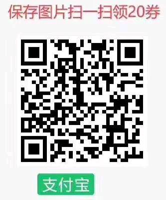 36487