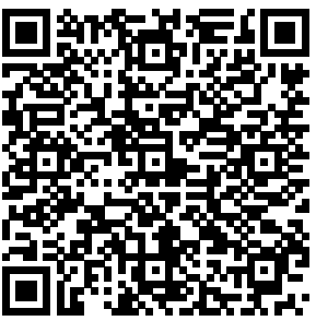 微信图片_20200622114835.png