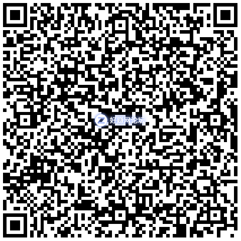 二维码图片_7月3日00时21分14秒.png