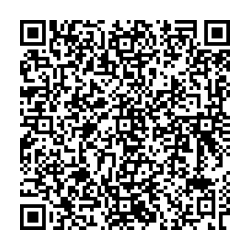 api.png