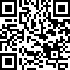 QRcode.png