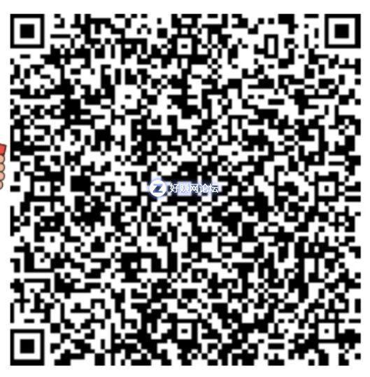 微信截图_20200620175926.jpg