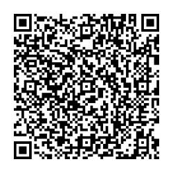 api.png
