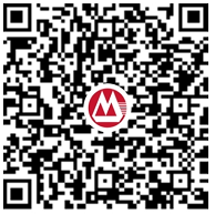 微信图片_20200719102247.png