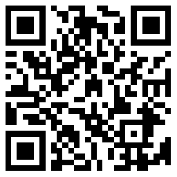微信图片_20200719183233.png