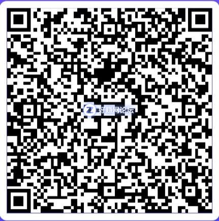 微信截图_20200620175926.jpg