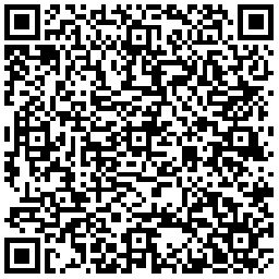 6648dbdbe5ad2001fcfc18c83c8016e.png