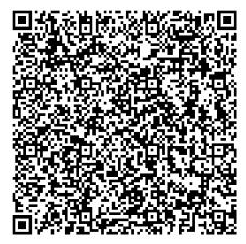 98b5f60abc410eb3b8f71edfd9d4aa5.png