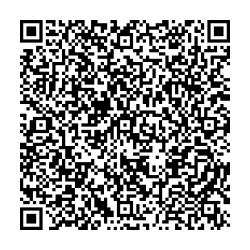 api.png